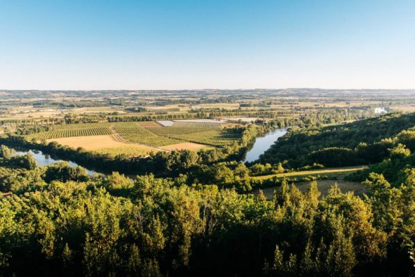 Commune_de_Laparade-Christian_PRELEUR-3963