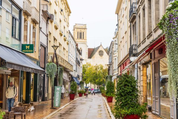 Agen-Lot-et-Garonne-9-scaled