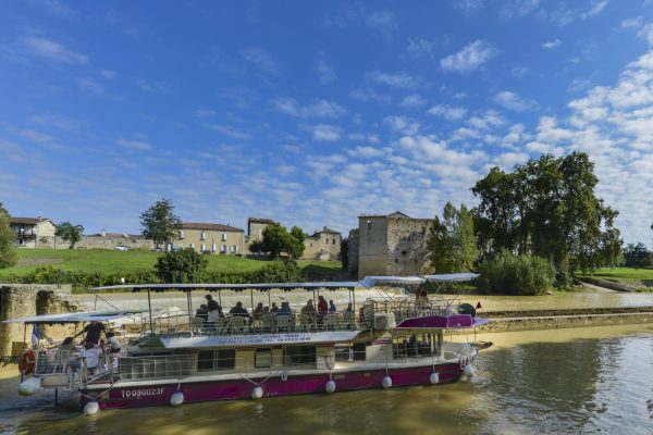 Croisiere_fluviale_sur_la_Baise_pres_de_Vianne-scaled