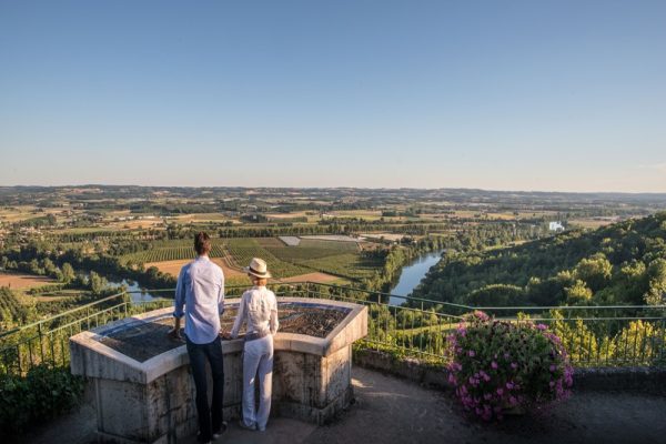 OTLT-PCU-bastide-Laparade--C.PRELEUR--CDT47