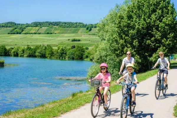 Veloroute-Dormans-Conde-sur-Marne-&copy;-Cyrille-Bedot.37-min-1200x630