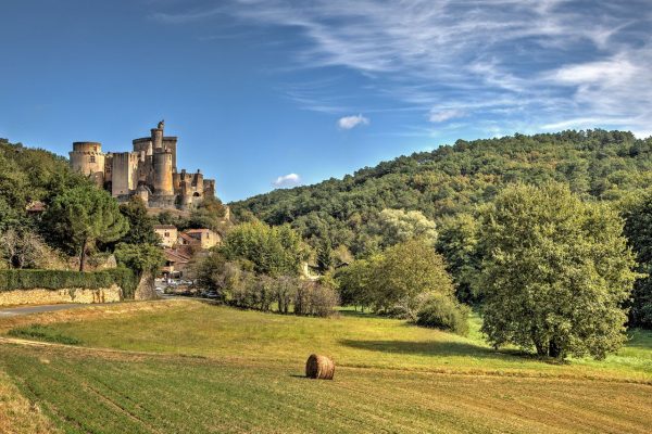 adobestock-121603669