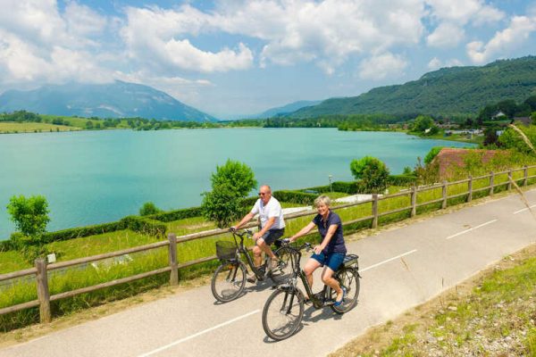 eurovelo-17-rhone-route