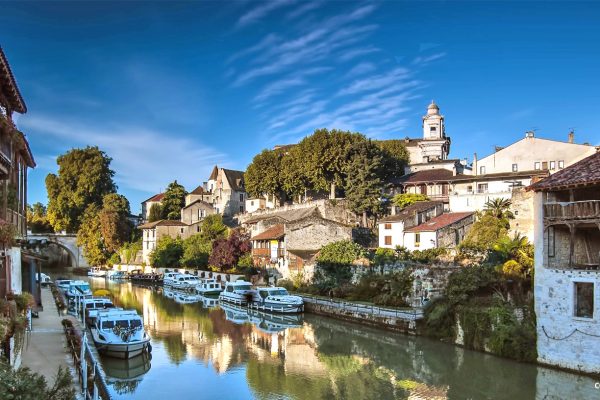 lot-et-garonne-nerac