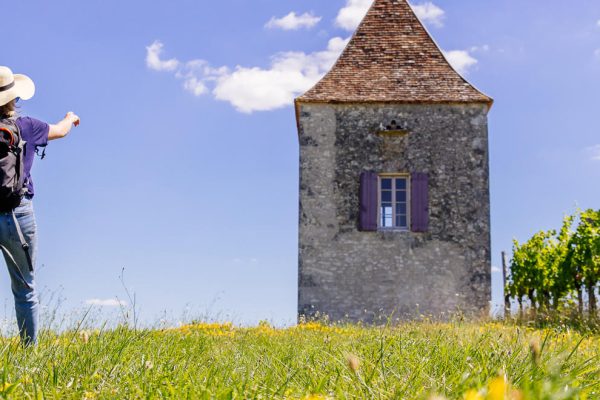 pigeonnier-saint-astier-lot-et-garonne-les-conteurs-2022