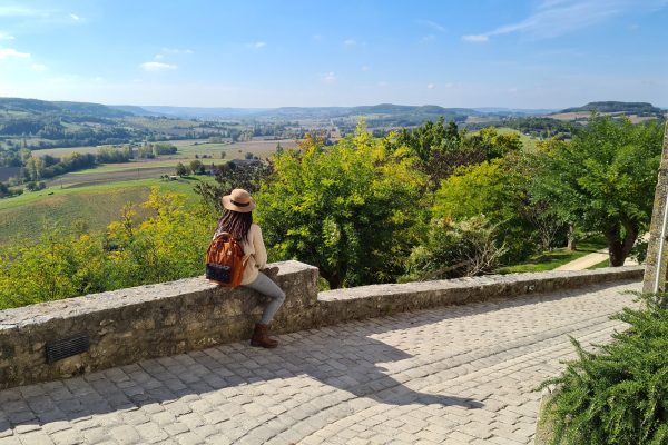 tournon-d-agenais-porte-des-protestants