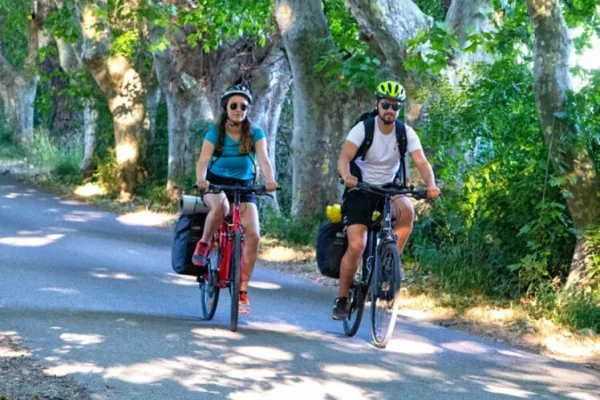 via-rhona-Hocquel-748x600